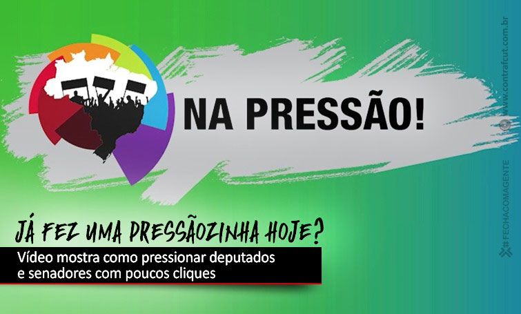 Capa da Notícia